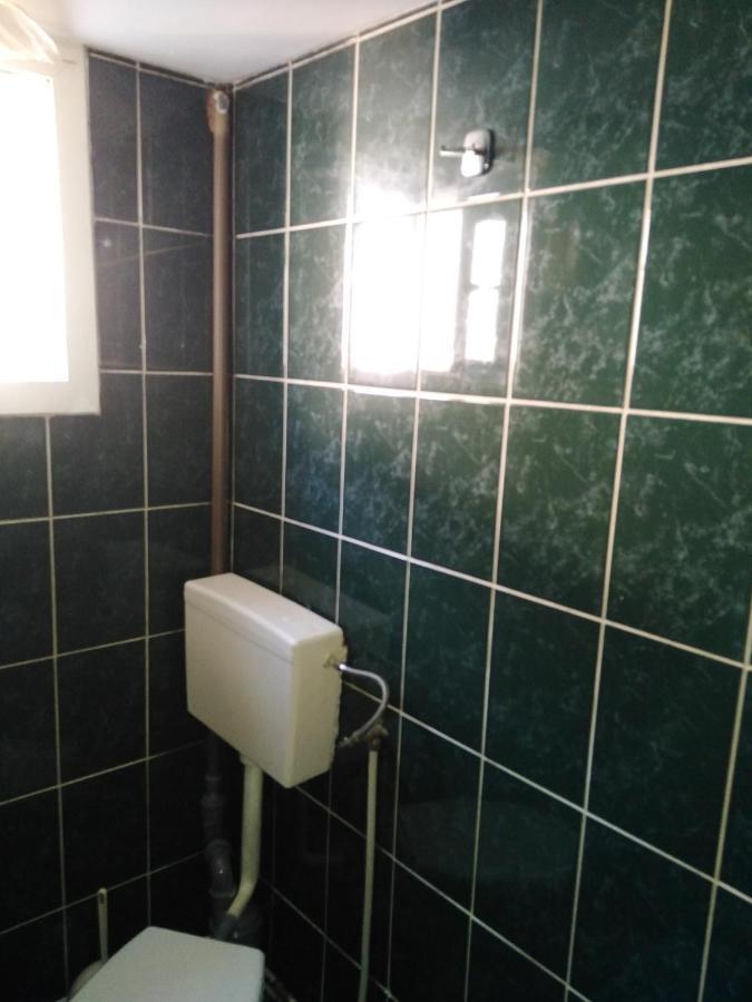 Sun Cluj Lägenhet Exteriör bild